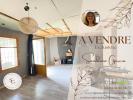 Vente Maison Paulhan 6 pieces 130 m2