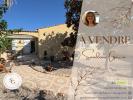 Vente Maison Canet 5 pieces 114 m2