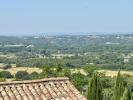 Vente Maison Aigaliers UZAS 5 pieces 112 m2