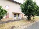 Vente Maison Perrex 6 pieces 154 m2