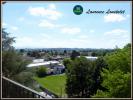 Vente Appartement Pau  55 m2