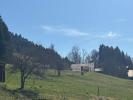 Vente Terrain Bellevaux 