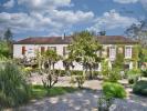Vente Maison Lavardac 14 pieces 426 m2