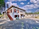 Vente Maison Calignac 6 pieces 181 m2