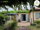 Vente Maison Mirabel 6 pieces 165 m2