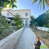 Vente Maison Frontignan 4 pieces 80 m2