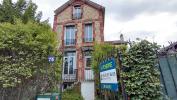Vente Maison Deuil-la-barre 6 pieces 106 m2