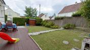 Vente Maison Montmorency 6 pieces 131 m2