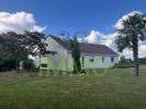 Vente Maison Saint-louet-sur-vire 5 pieces 115 m2
