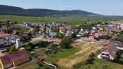 Vente Terrain Pfaffenheim