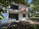 Vente Maison Sulignat 6 pieces 150 m2