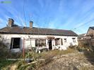 Vente Maison Coudray-sur-thelle LA-DRENNE 4 pieces 85 m2
