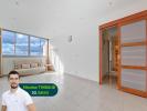 Vente Appartement Saint-priest 4 pieces 86 m2