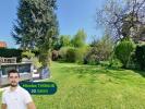 Vente Maison Charly  7 pieces 170 m2