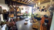 Vente Appartement Abbeville-la-riviere ATAMPES 4 pieces 70 m2