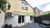 Vente Maison Abbeville-la-riviere ATAMPES 4 pieces 80 m2