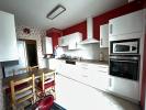 Vente Appartement Nevers 4 pieces 84 m2