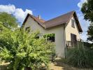 Vente Maison Chantenay-saint-imbert 5 pieces 195 m2