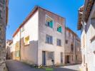 Vente Maison Ansignan CAUDIA�S-DE-FENOUILLA�DES 4 pieces 70 m2