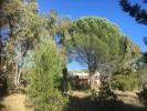 Vente Maison Beausset 3 pieces 79 m2