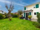 Vente Maison Ennery PONTOISE 4 pieces 83 m2