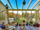 Vente Maison Parmain 7 pieces 142 m2