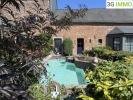 Vente Maison Solre-le-chateau 7 pieces 232 m2