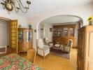 Vente Appartement Bourg-en-bresse  4 pieces 91 m2