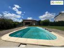 Vente Maison Chatillon-sur-chalaronne  4 pieces 190 m2