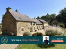 Vente Maison Plerguer  5 pieces 172 m2