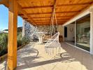 Vente Maison Saint-thibery  8 pieces 246 m2