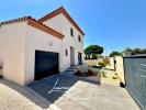Vente Maison Castelnau-de-guers LAZIGNAN-LA-CABE 4 pieces 115 m2