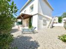 Vente Maison Marseillan 5 pieces 93 m2
