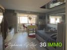 Vente Appartement Colmar  28 m2