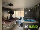 Vente Appartement Colmar  27 m2