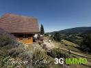 Vente Maison Liepvre LIAPVRE 5 pieces 118 m2