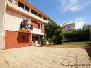 Vente Maison Perpignan 11 pieces 223 m2