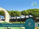 Vente Appartement Grau-du-roi 19 m2