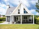Vente Maison Michelbach  160 m2