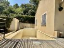 Vente Maison Laudun  4 pieces 72 m2