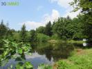 Vente Terrain Ternuay-melay-et-saint-hilaire 