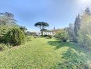 Vente Terrain Sauvian SARIGNAN