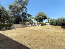 Vente Terrain Lignan-sur-orb 
