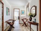 Vente Maison Sauvian  4 pieces 105 m2