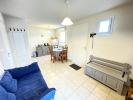 Vente Maison Dives-sur-mer  3 pieces 38 m2