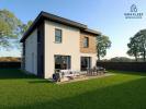 Vente Maison Divonne-les-bains 6 pieces 132 m2