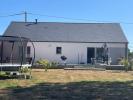 Vente Maison Crossac 4 pieces 82 m2