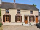 Vente Maison Ezy-sur-eure 6 pieces 125 m2
