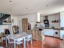 Vente Appartement Saint-etienne 4 pieces 72 m2