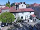 Vente Maison Andrezieux-boutheon ANDRAZIEUX-BOUTHAON 8 pieces 176 m2